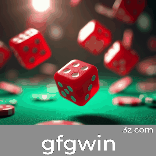 gfgwin Bônus acumulado gfgwin
